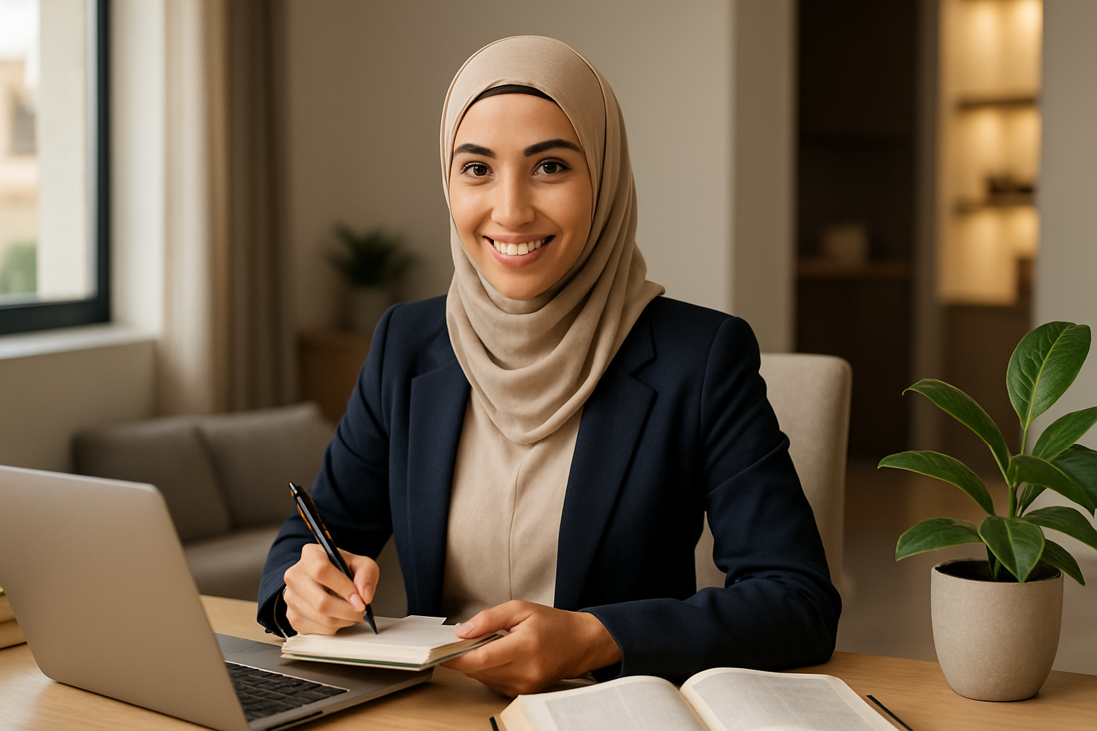 Translation Services