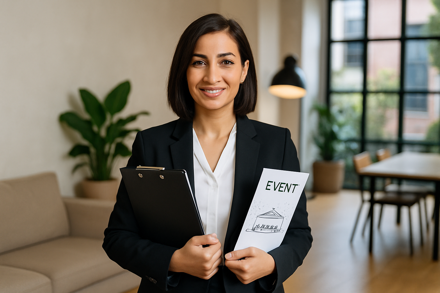 Event Management