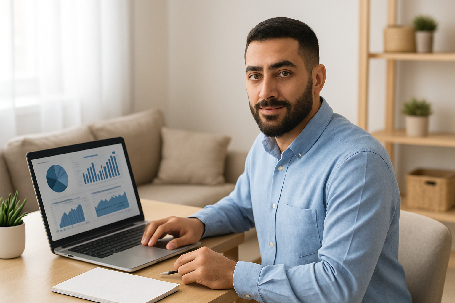 Business Intelligence