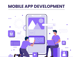 App Development Services