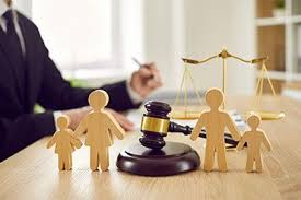 Family Legal Services