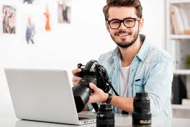 Photography Services