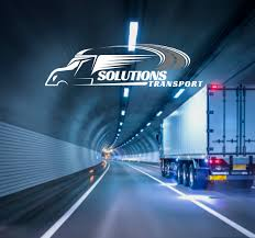Transport Solutions
