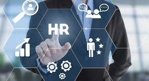 Human Resources Advisory