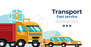 Transportation Service